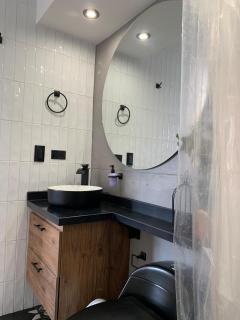 Panorama del Sochagota ! Apartamento con vista al lago - Paipa - 4