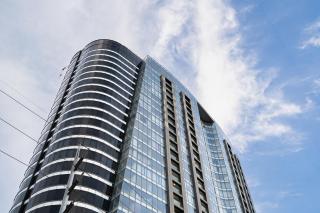 Aeon Towers Private Residential Apartments I Next to Abreeza Ayala Malls I Prime Location l Fast Wifi l Free Pool I Managed by Bleuspace - 3