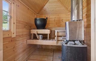 Nice Home In Børkop With Sauna - 3