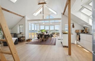 Nice Home In Børkop With Sauna - 5