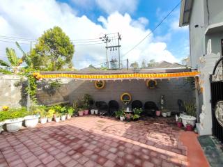 Two Na Private Villas - Ungasan - 9
