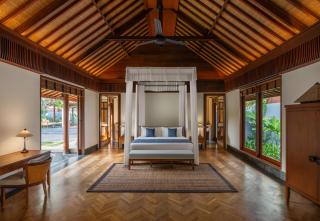 The Sira, a Luxury Collection Resort and Spa, Lombok - 1