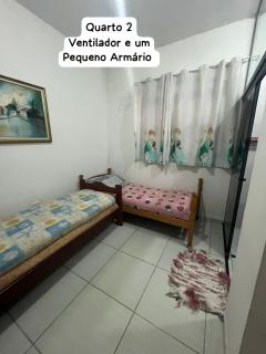 Casa da Vó Gima - 9