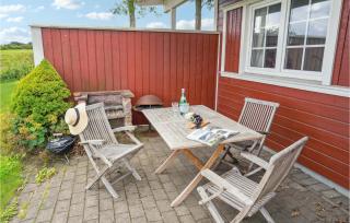 Lovely Home In Aabenraa With Sauna - 2