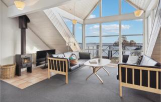 Stunning Home In Kruså With Wifi - Rønsheved - 9