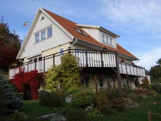 Ferienwohnungen Blum - Sassnitz - 1