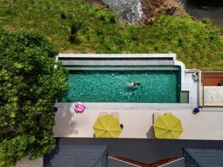 Villa Eugenia - Phuket - 6
