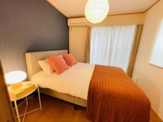 Fang-Shibadaimon-house-MT0300 - 8