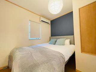 Fang-Shibadaimon-house-MT0300 - 7