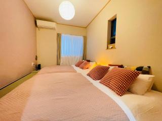 Fang-Shibadaimon-house-MT0300 - 0