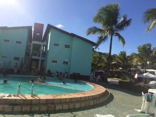 Apart tropical Village - Porto Seguro - 0