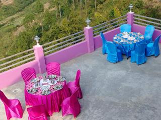 Matali HOMESTAY - Tehri - 6