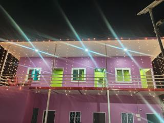 Matali HOMESTAY - Tehri - 2