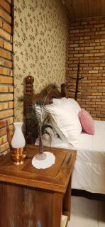 Casa de campo - Treze de Maio - 6