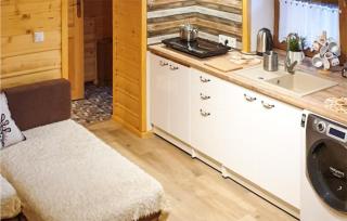 Beautiful Home In Ostrowsko With Wifi - Ostrowsko - 5