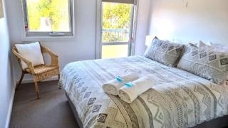 Cosy In Cudmirrah - Berrara - 6