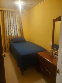 Cozy Villa - Old Harbour - 3