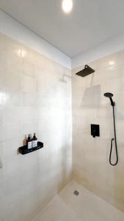 Villa In Pererenan - Canggu - 1