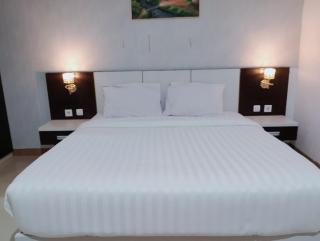Tembok Batu Residence - Jetis - 9