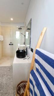 Villa In Pererenan - Canggu - 2