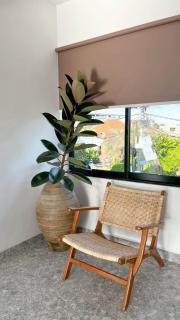 Villa In Pererenan - Canggu - 3