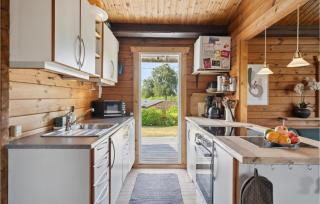 Gorgeous Home In Vordingborg With Wifi - Vordingborg - 6