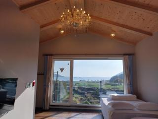 Spain House - Namhae - 7