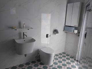 Spain House - 4