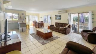 Moola Magic - Hawks Nest - 9