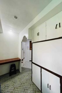 Istroberi Inn Palawan near Airport - Città di Puerto Princesa - 8
