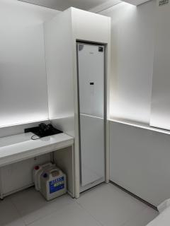 Lesign Hotel - Yangsan - 5