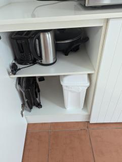 Sapphire Beach Pet Friendly Beach 5 minute walk - Sapphire Beach - 4