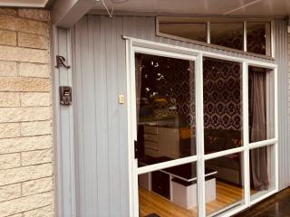 Fuchsia Lodge - Hamilton - 7