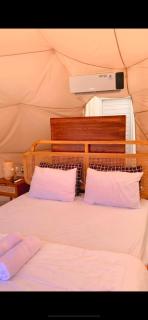 Kusumanagara Dome1 - 6