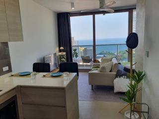 The guestrooms - Pattaya Sud - 8