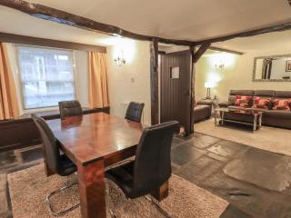 Birchcroft - 2