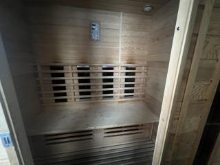 Magnificent holiday home in Verviers with sauna - Verviers - 1