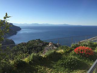 La Casa di Vania - Ravello - 5