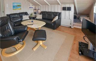 Holiday Home Teglbakken Vi - 9