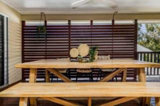 Palm Breeze Hideaway 3 BR - 1 Min to Shops - Agnes Water - 3