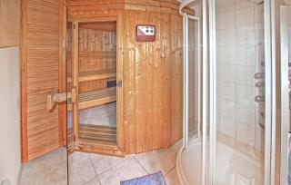 Ferienwohnung Malchow - Malchow - 4