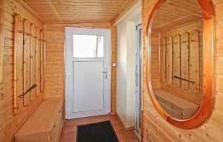 Ferienwohnung Malchow - Malchow - 3
