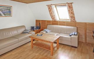 Ferienwohnung Malchow - Malchow - 7