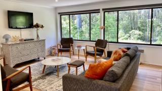 Blenheim Bliss - The Beach on your doorstep! - Vincentia - 0