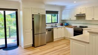 Blenheim Bliss - The Beach on your doorstep! - Vincentia - 7