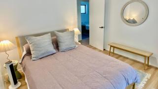 Blenheim Bliss - The Beach on your doorstep! - Vincentia - 3