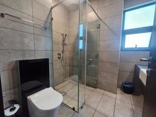 Opus Residences by Star Haven - 3