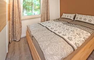 Ferienwohnung Malchow - Malchow - 1