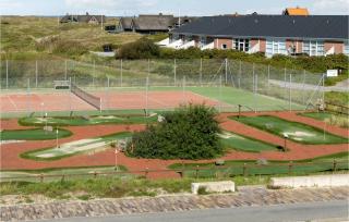 Fanø Bad, Lejl 75 - 2