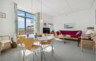 Fanø Bad, Lejl 75 - 0